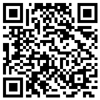 QR Code for bitcoin:bitcoin:bitcoin:33d99LR2Nj6nKBP9tFENtEFqhCXVBsvxRa