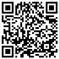 QR Code for bitcoin:bitcoin:bitcoin:33dBdnXFwc1ukuxAfamnFiGNtsDhVX1WmW