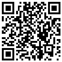QR Code for bitcoin:bitcoin:bitcoin:33dEGrcpWncjtsLm6XMNtMr7tGiZwUtBmu