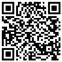 QR Code for bitcoin:bitcoin:bitcoin:33dEiKgxRUpMZhd6dnCLbCi5vNQs2vSpes