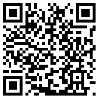 QR Code for bitcoin:bitcoin:bitcoin:33dFjXPumDaz8vXM4QoeUJsLdTy8VyqjhW