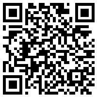 QR Code for bitcoin:bitcoin:bitcoin:33dHW263pKfSDaMvi5sVQEwXL1aXYV2XfM
