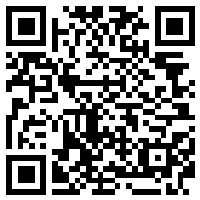 QR Code for bitcoin:bitcoin:bitcoin:33dJyHNsPMip44xF3cCcLvaRrwcu4wfT7e