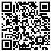 QR Code for bitcoin:bitcoin:bitcoin:33dKCFVckFvrEWrqhUn1eP8RMXANCWqGGM