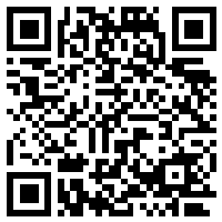 QR Code for bitcoin:bitcoin:bitcoin:33dMte4cgD6vXKHEn4Fx7D2MjqsLP4nNLr