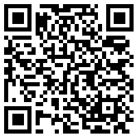 QR Code for bitcoin:bitcoin:bitcoin:33dPcM6NDYvyEiLScRjvW1eWuXG4Lxp2Tr
