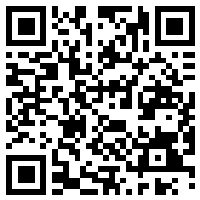 QR Code for bitcoin:bitcoin:bitcoin:33dPmodQmHpcWi9Gcig6aUzLw5quMDTKYs