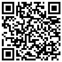 QR Code for bitcoin:bitcoin:bitcoin:33dQyahKsrJtnLchU2bJSfygGXmAeLVLSK