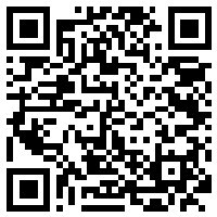 QR Code for bitcoin:bitcoin:bitcoin:33dSJGnBysTSehd1yPDuDz865vA6Cosfcv