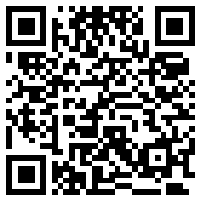 QR Code for bitcoin:bitcoin:bitcoin:33dSeKesaSojXxgUseCyvrbqfoftRx8NAV