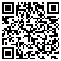 QR Code for bitcoin:bitcoin:bitcoin:33dXeKXaDbArDvaaPr8fyG2iatc1auYgxR