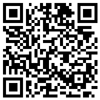 QR Code for bitcoin:bitcoin:bitcoin:33dZAGRX8NeZu49bsv13eWeEdLAWqM9YAT