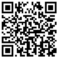 QR Code for bitcoin:bitcoin:bitcoin:33dZRPnDtmdpGPxXaP8Se2XUdurF9SQAw3