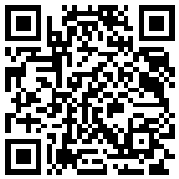 QR Code for bitcoin:bitcoin:bitcoin:33dZsjD5MSS8RZ4c3pV36ByAzJSdRt99r6