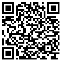 QR Code for bitcoin:bitcoin:bitcoin:33dcufrZvM4DRTfCaShpjGTMm2ccaaocds