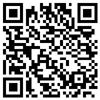 QR Code for bitcoin:bitcoin:bitcoin:33dcuhftpSRbfVSfm5VhqFJqJCCCAnu7vK