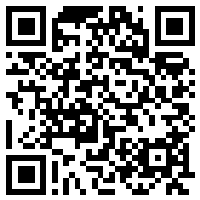 QR Code for bitcoin:bitcoin:bitcoin:33dcvPUVRQmsCpJQDszJ8Q1FAThf8EJRC2