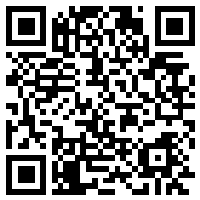 QR Code for bitcoin:bitcoin:bitcoin:33deNVdL8MK3JsMjJGcBqRqBafQjWDw3h7