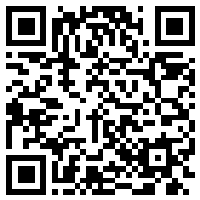 QR Code for bitcoin:bitcoin:bitcoin:33dgbAdynh2kxeexECaExC6Tf3yaJfW47H