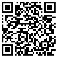 QR Code for bitcoin:bitcoin:bitcoin:33dirBqqP1UpPdnjNuhu3HHjrU7wF3d7AP