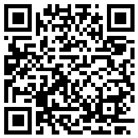QR Code for bitcoin:bitcoin:bitcoin:33dmgfpMj8Mvypg2cB52bz8aLR7B4sD3Lt