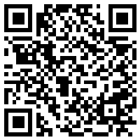 QR Code for bitcoin:bitcoin:bitcoin:33dnjPdvjcugjm2DYbY32mkfLBjxbSPZLb