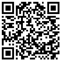 QR Code for bitcoin:bitcoin:bitcoin:33dujF8xp4gezosLF3TfiRE7rzpTeEYgJT