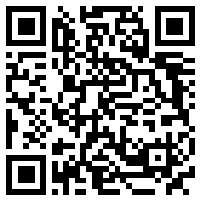 QR Code for bitcoin:bitcoin:bitcoin:33dvCE8ec5X1oaytQgDZ79vM9mFtmzjVmY