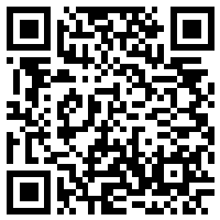 QR Code for bitcoin:bitcoin:bitcoin:33dzfX3NXDxQ2ec6frLyfXZ1Dmt6iCvZ4Y