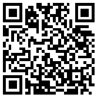 QR Code for bitcoin:bitcoin:bitcoin:33e85aUicGLomZNuoXiaW8WQFcoCwFujWS