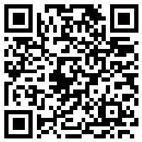 QR Code for bitcoin:bitcoin:bitcoin:33e8suiMyhindnkDVBX2EWU2wAyYmFNMC9