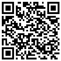 QR Code for bitcoin:bitcoin:bitcoin:33e9fq2TYrM3BTpdaFBbKEM5hEoU17fF3B