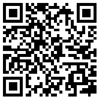 QR Code for bitcoin:bitcoin:bitcoin:33eAEAMKu4ntEwphXo3aj3tekLRJ3AU55Z
