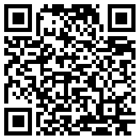 QR Code for bitcoin:bitcoin:bitcoin:33eBY1cFkyHuLDk9gP2tutmZWvnBZ6bALT