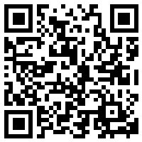 QR Code for bitcoin:bitcoin:bitcoin:33eBanR5c2svK5DQsJbsRFEaabj6MuRhmE