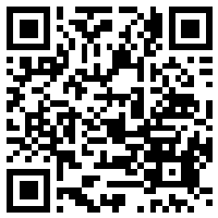 QR Code for bitcoin:bitcoin:bitcoin:33eC2X8tyEvTP98Apo4MHWMGJ1GPbXCaFV