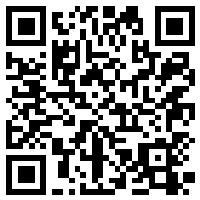 QR Code for bitcoin:bitcoin:bitcoin:33eFXKBFryynu1EJLdpCwr5hFN5S33kVUv