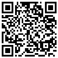 QR Code for bitcoin:bitcoin:bitcoin:33eL5V2rKQ1ZijgbYnVZ3PhPL84WmLassF