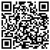 QR Code for bitcoin:bitcoin:bitcoin:33eNrVChWWtq4ScETR2vx9NDVM5uETKo5Y