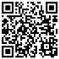 QR Code for bitcoin:bitcoin:bitcoin:33eUDYaSopuJS4G1q9snQkU7tDB8qoaomn