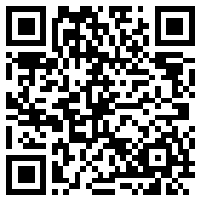 QR Code for bitcoin:bitcoin:bitcoin:33eUpswQZ7oC2uhBo696b72fTn2KAykpCi