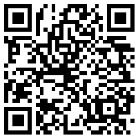 QR Code for bitcoin:bitcoin:bitcoin:33eW1gaSSGGe39SVfNnDn6j76K29HEQCTL