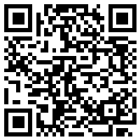 QR Code for bitcoin:bitcoin:bitcoin:33eYBWJbf7tvrQcekeevogpdy2ffNrWgj7