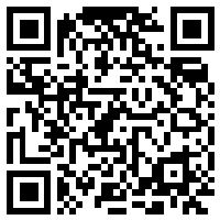 QR Code for bitcoin:bitcoin:bitcoin:33eZMVVjiP2cKtJzXTyMLB3kDEyMkdLPkS