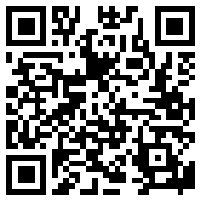 QR Code for bitcoin:bitcoin:bitcoin:33ec36Dqu3DxHvNXQEmCSMQz6v4cZ93dCZ