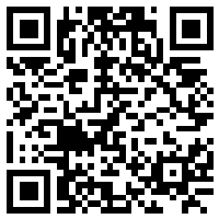 QR Code for bitcoin:bitcoin:bitcoin:33edTZSptCqsdQdppquhqD83kaBmS1o7WS