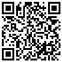 QR Code for bitcoin:bitcoin:bitcoin:33ediPXeBHp32p4eJJPWjKSgMSDrdiPdHv