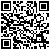 QR Code for bitcoin:bitcoin:bitcoin:33eg47DzdTSTSB7D7NJgcaZzusfhQPmziZ