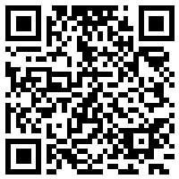 QR Code for bitcoin:bitcoin:bitcoin:33egTYBRDRYzLwUXaLdc2vxVDAdiJ7n9Fk