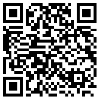 QR Code for bitcoin:bitcoin:bitcoin:33emtkDoy6Zbe1WRX97swGYddCnUkEcmhf